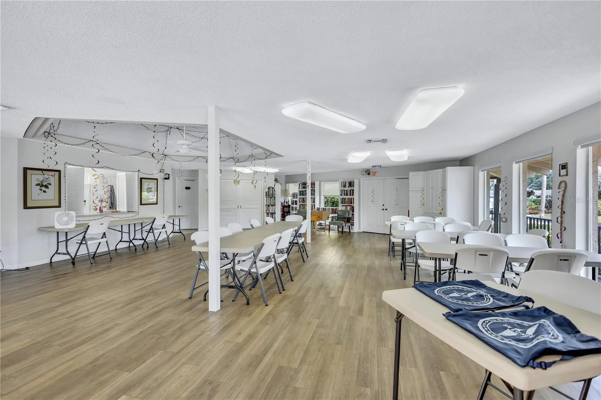 12300 Vonn Road Largo FL 33774