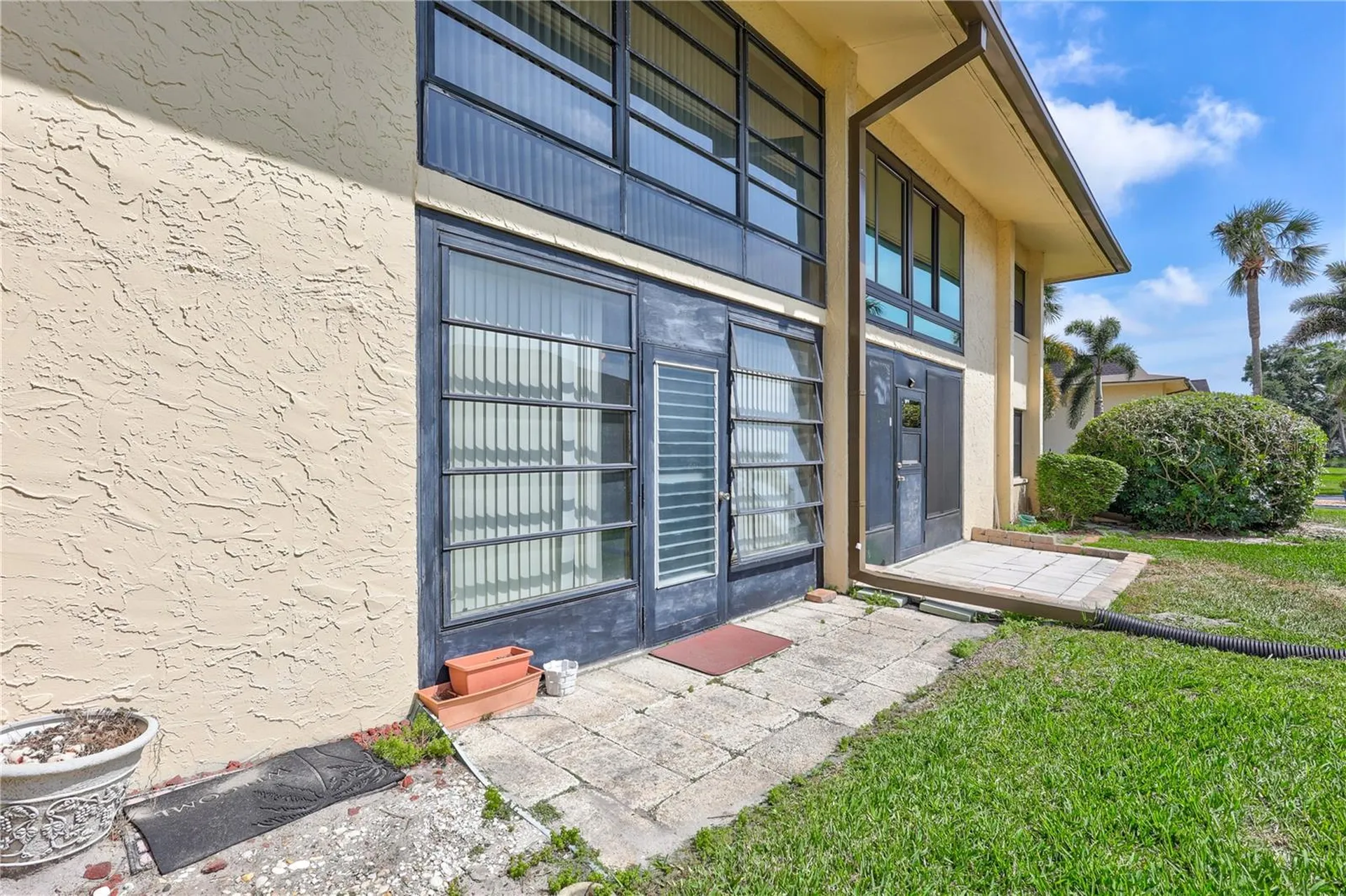 12300 Vonn Road Largo FL 33774