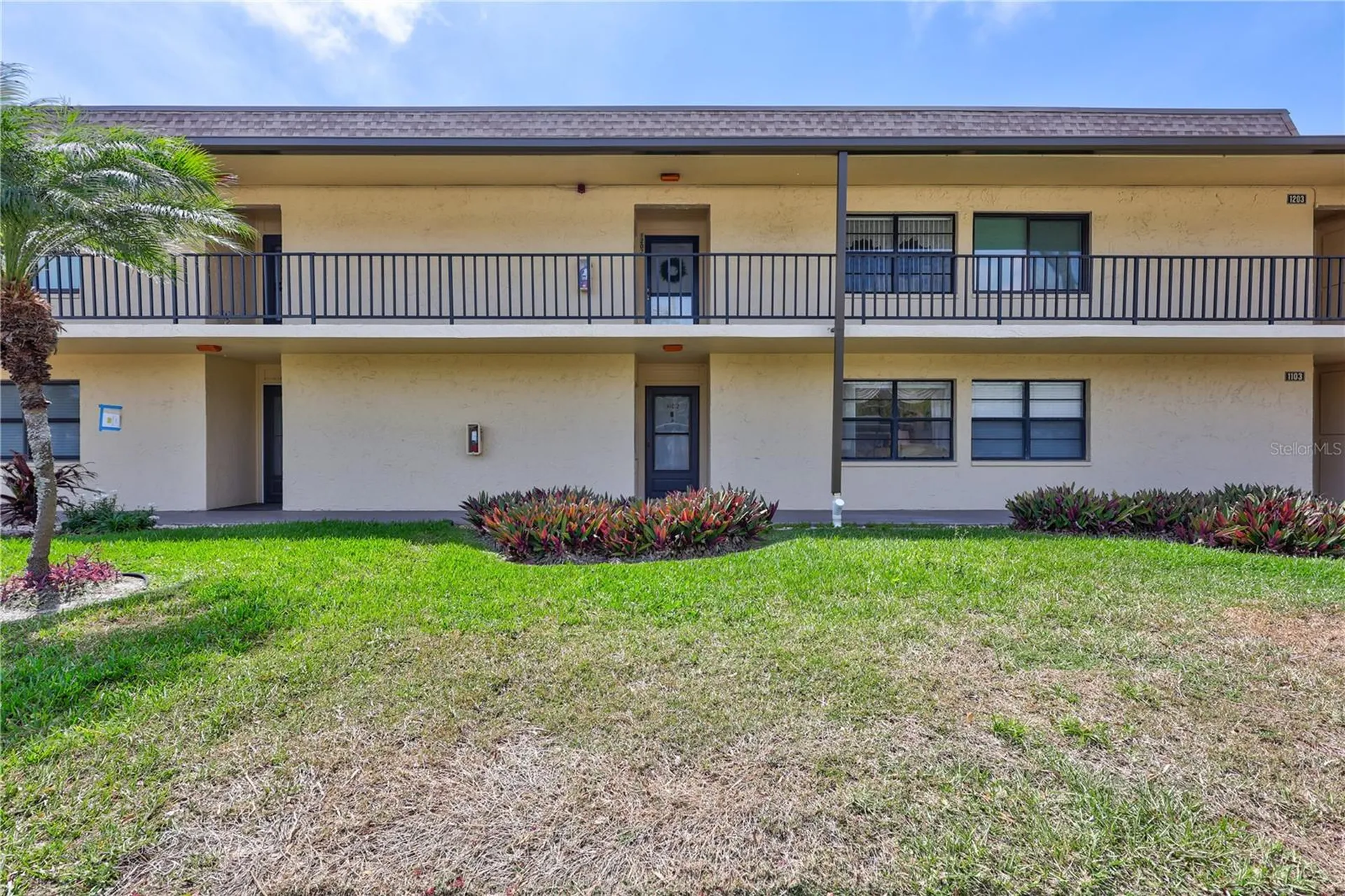 12300 Vonn Road Largo FL 33774