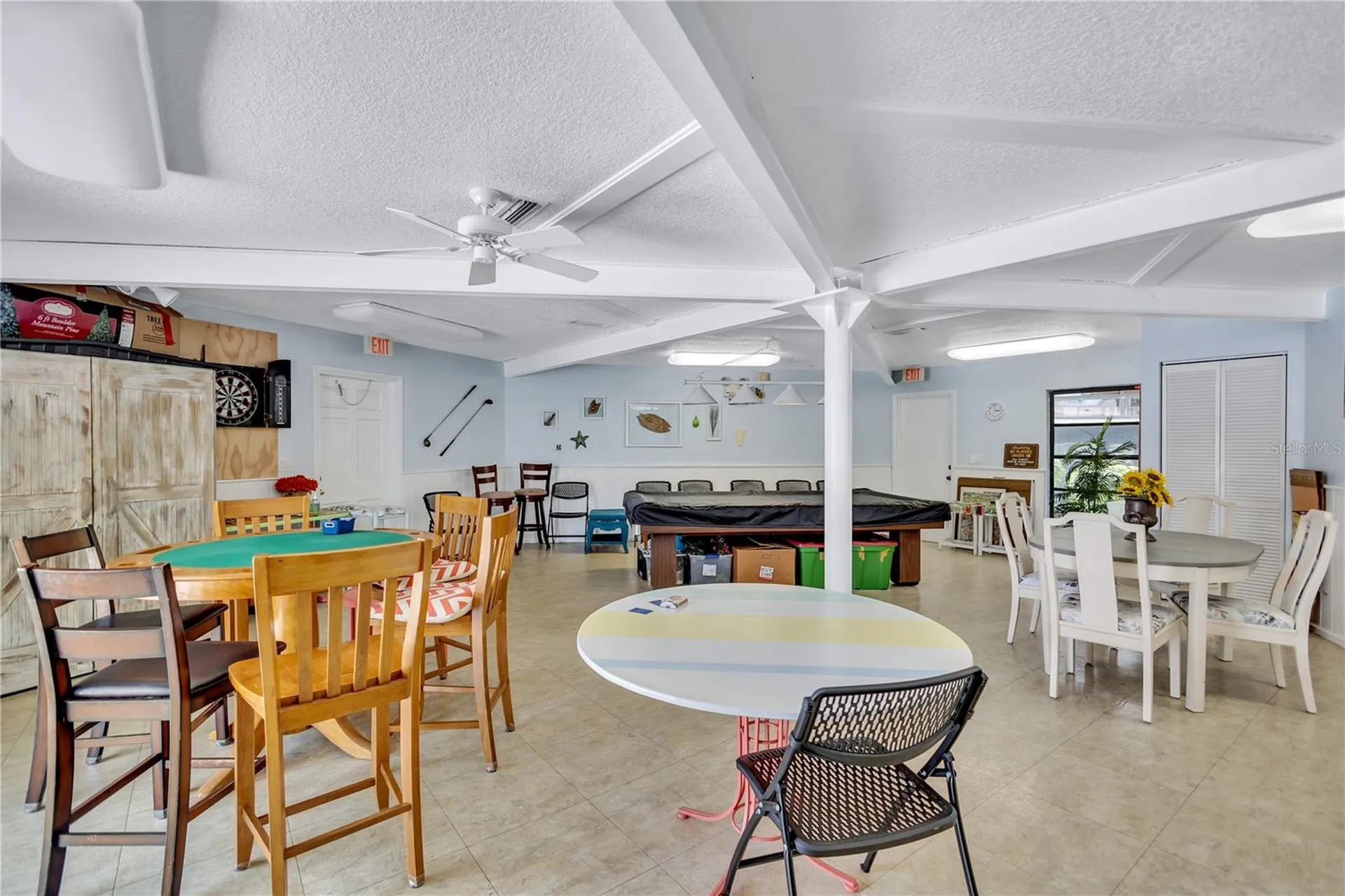 12300 Vonn Road Largo FL 33774