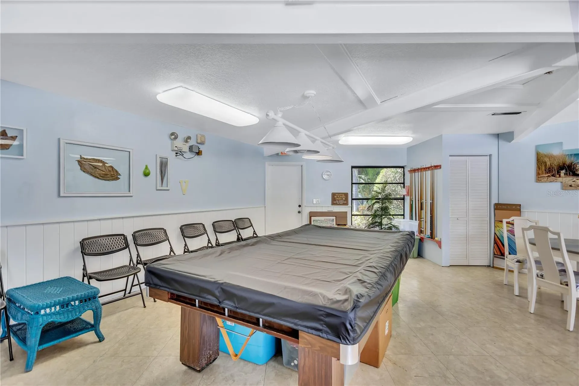 12300 Vonn Road Largo FL 33774