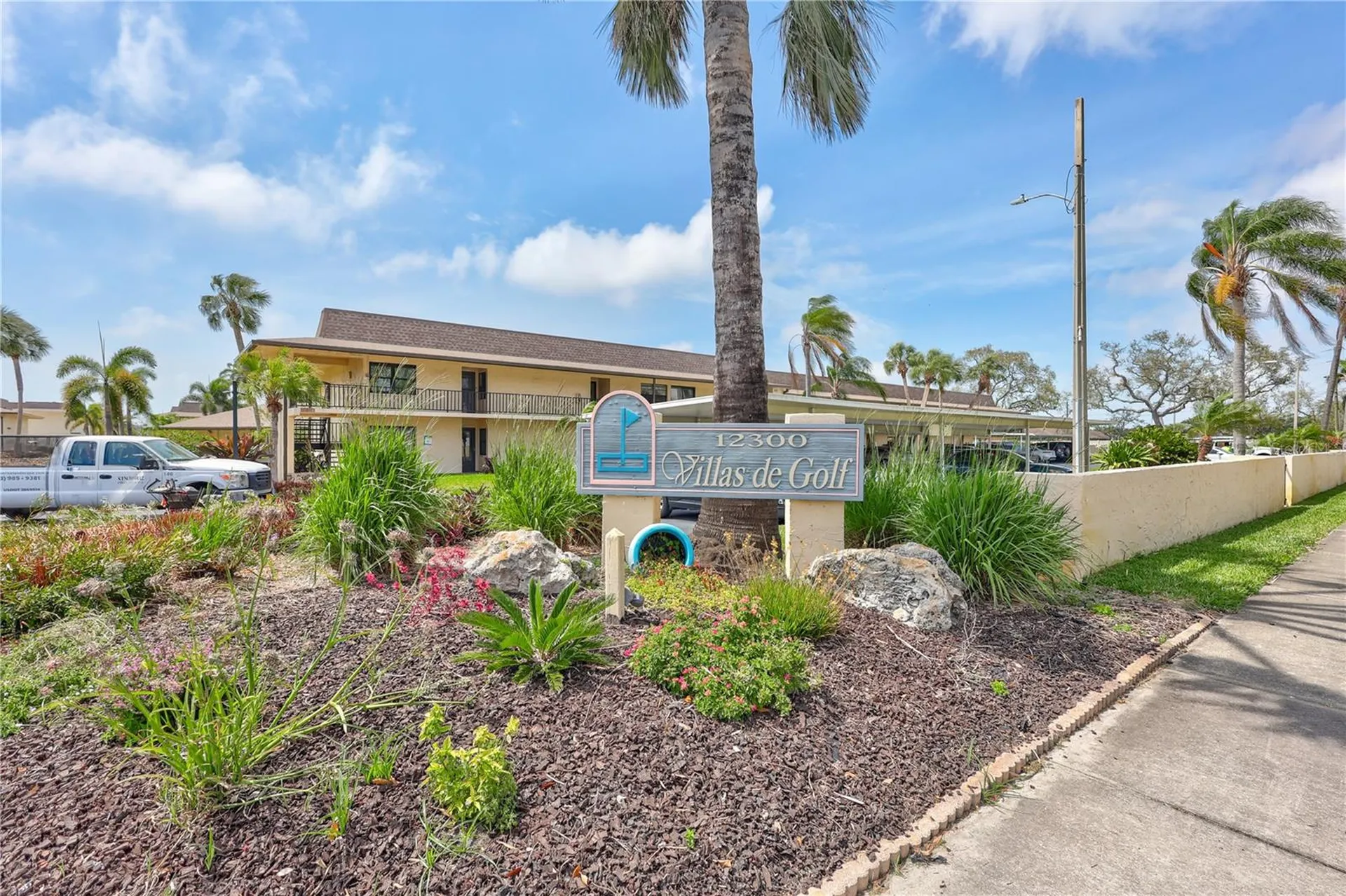 12300 Vonn Road Largo FL 33774