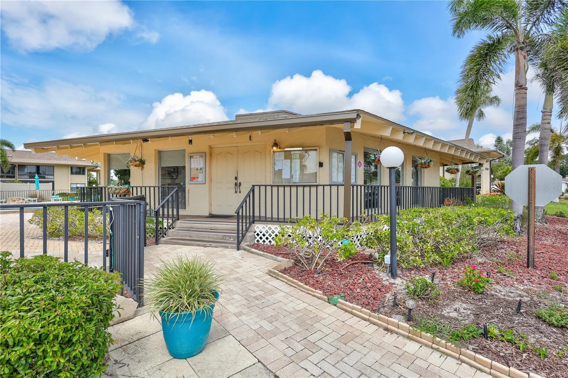 12300 Vonn Road Largo FL 33774