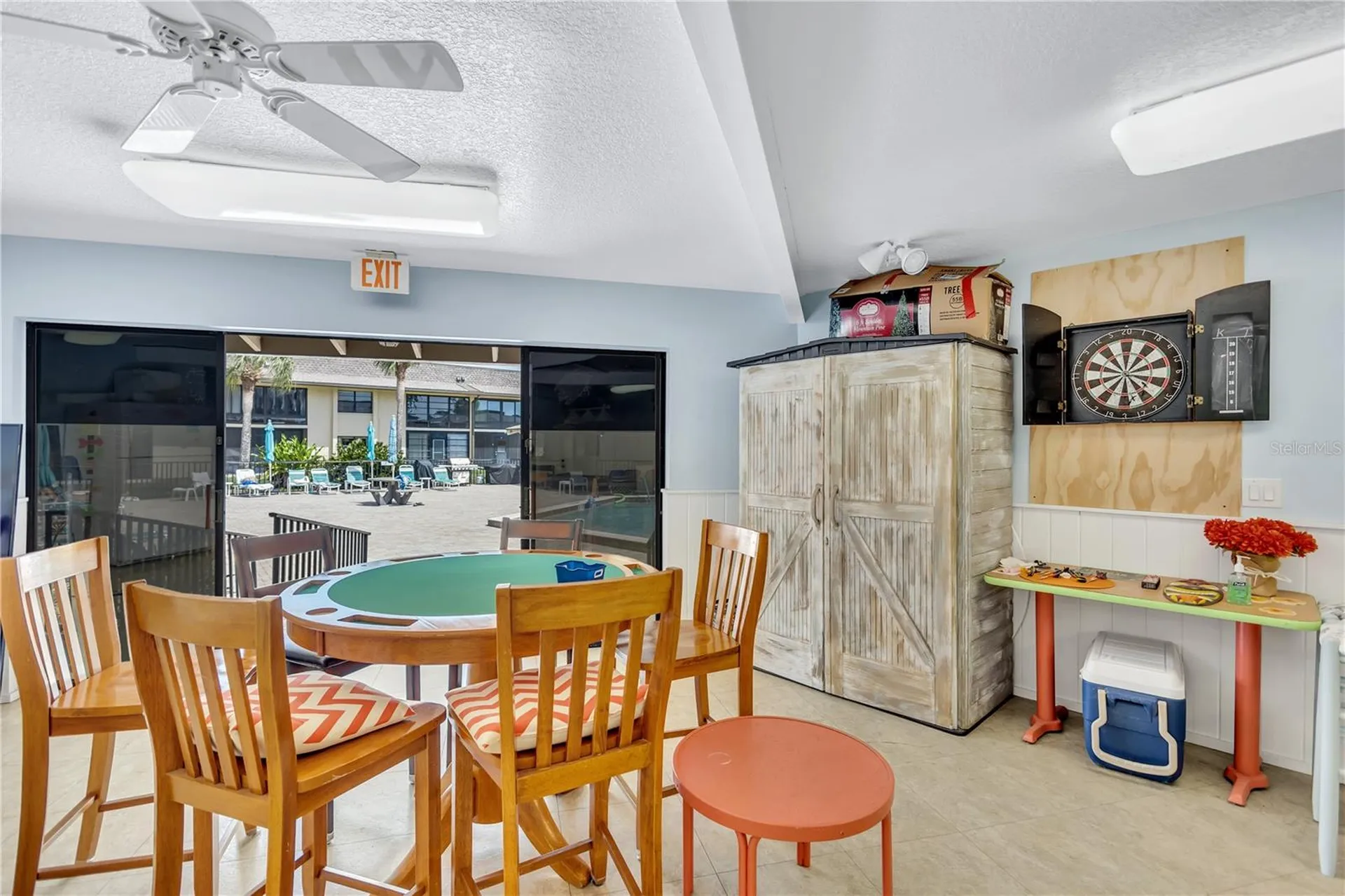12300 Vonn Road Largo FL 33774