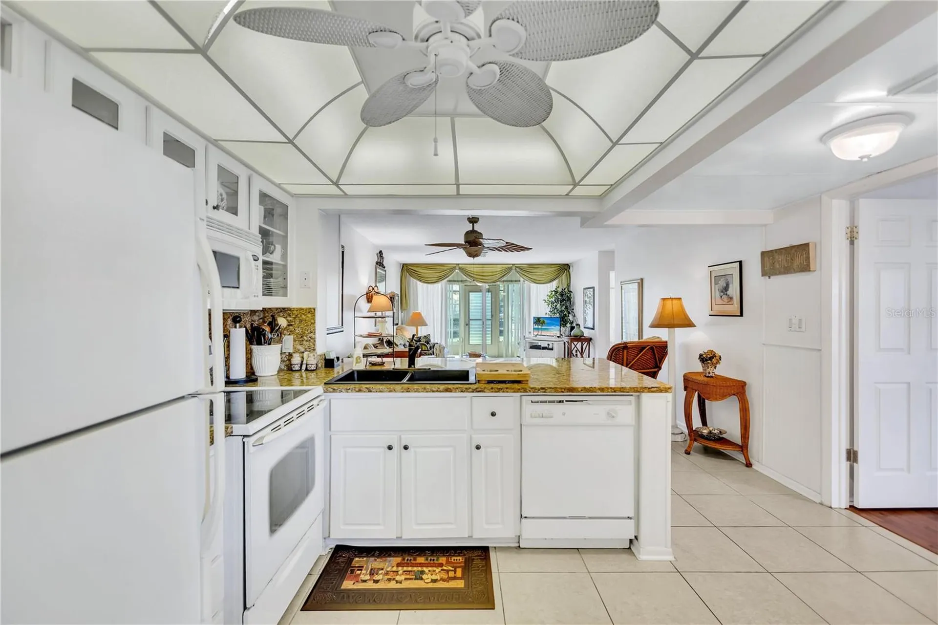12300 Vonn Road Largo FL 33774