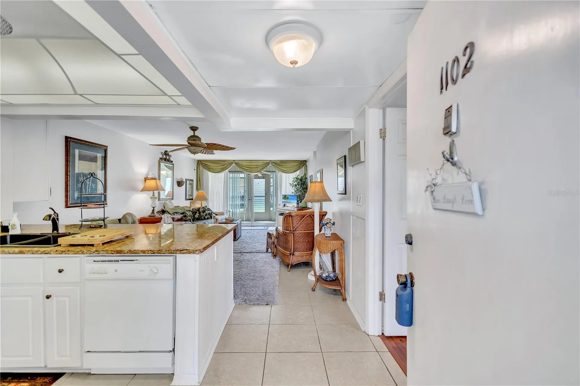 12300 Vonn Road Largo FL 33774