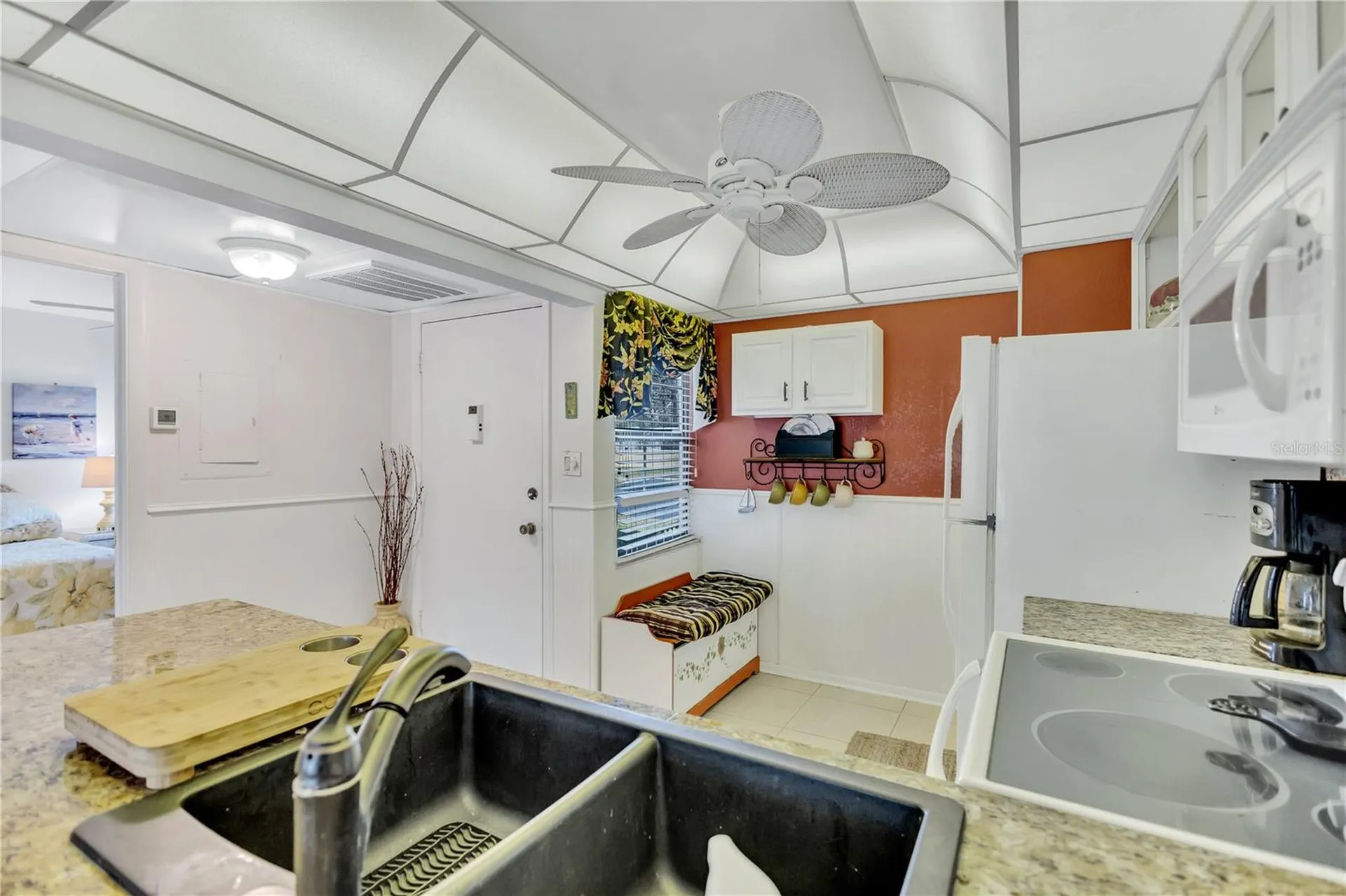 12300 Vonn Road Largo FL 33774