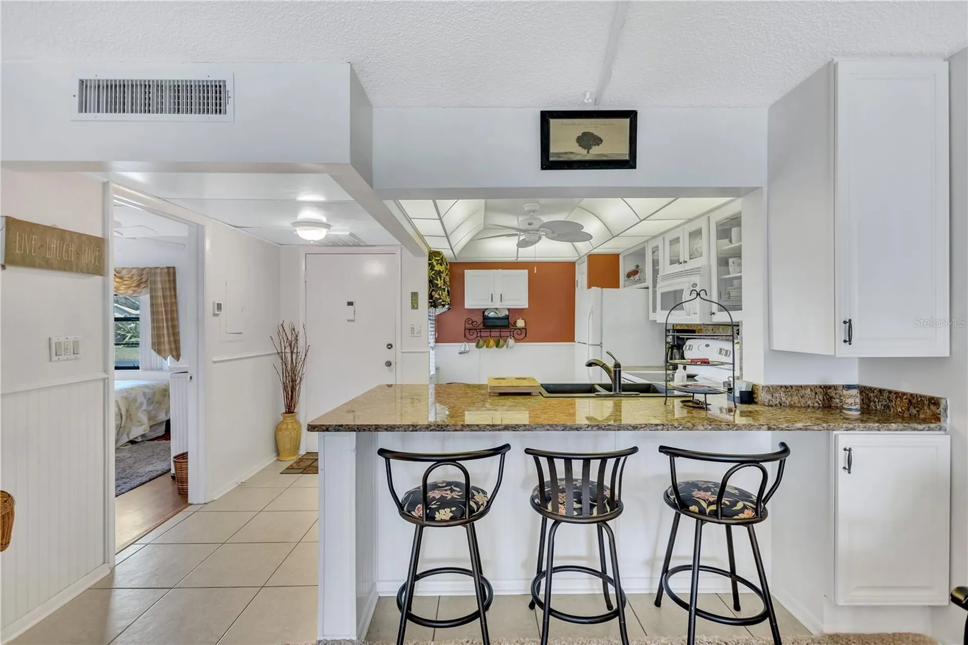12300 Vonn Road Largo FL 33774