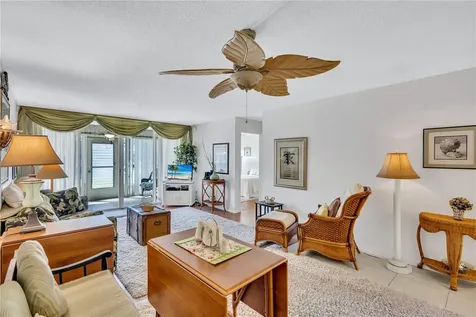 12300 Vonn Road Largo FL 33774