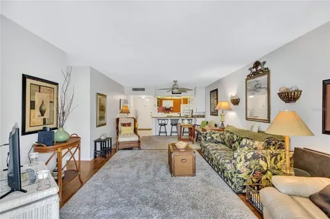 12300 Vonn Road Largo FL 33774