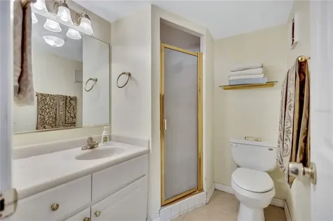 12300 Vonn Road Largo FL 33774