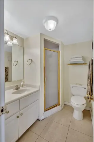 12300 Vonn Road Largo FL 33774