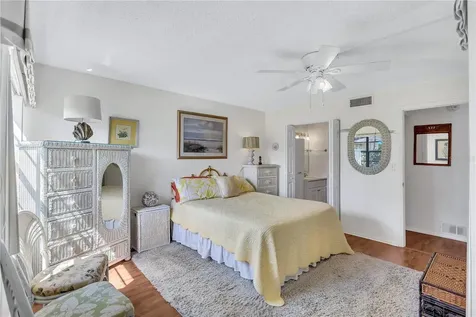12300 Vonn Road Largo FL 33774