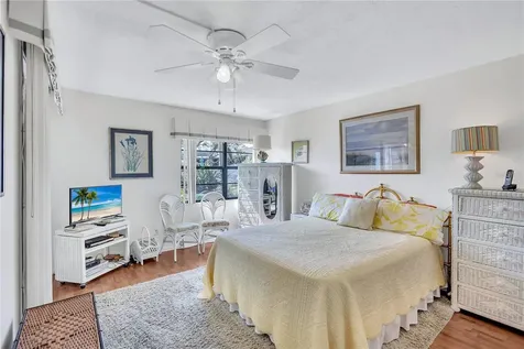 12300 Vonn Road Largo FL 33774