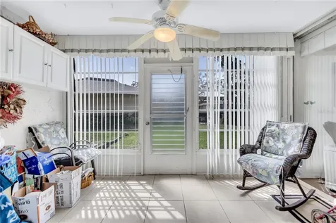 12300 Vonn Road Largo FL 33774