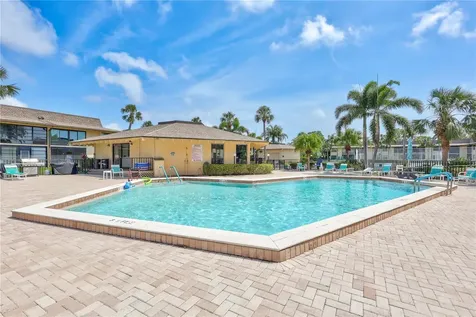 12300 Vonn Road Largo FL 33774