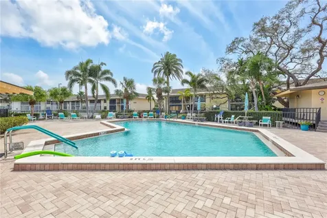 12300 Vonn Road Largo FL 33774