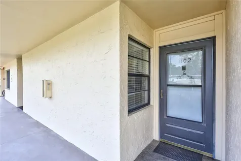 12300 Vonn Road Largo FL 33774