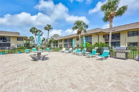 12300 Vonn Road Largo FL 33774