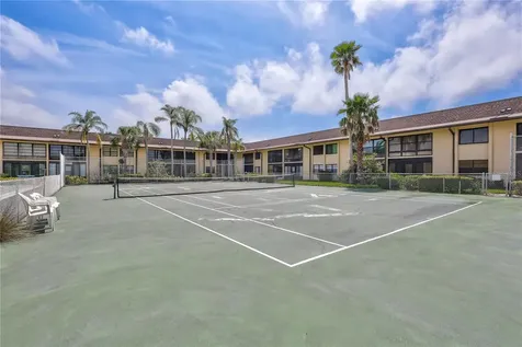 12300 Vonn Road Largo FL 33774
