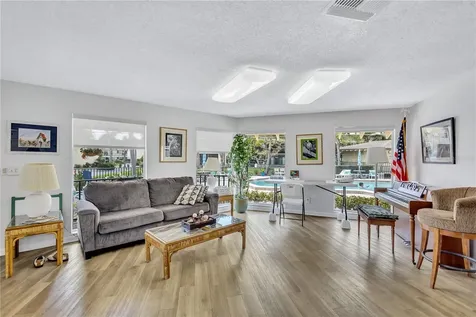 12300 Vonn Road Largo FL 33774