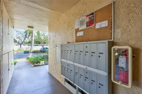 12300 Vonn Road Largo FL 33774