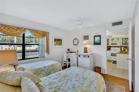 12300 Vonn Road Largo FL 33774