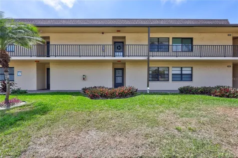 12300 Vonn Road Largo FL 33774
