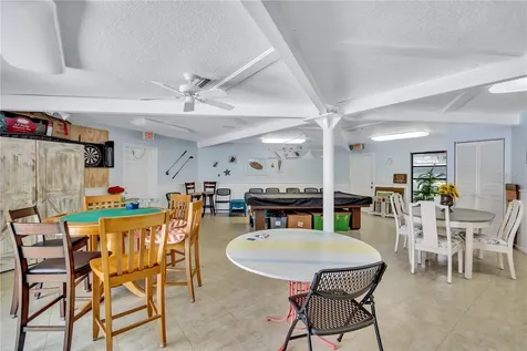 12300 Vonn Road Largo FL 33774