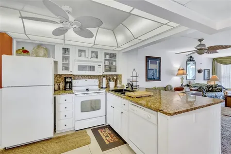 12300 Vonn Road Largo FL 33774