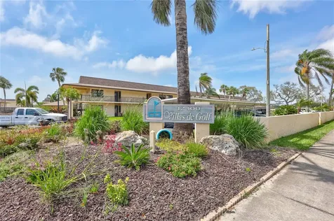 12300 Vonn Road Largo FL 33774