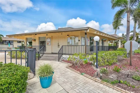 12300 Vonn Road Largo FL 33774