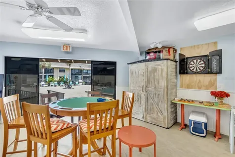 12300 Vonn Road Largo FL 33774