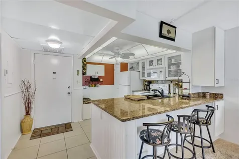 12300 Vonn Road Largo FL 33774