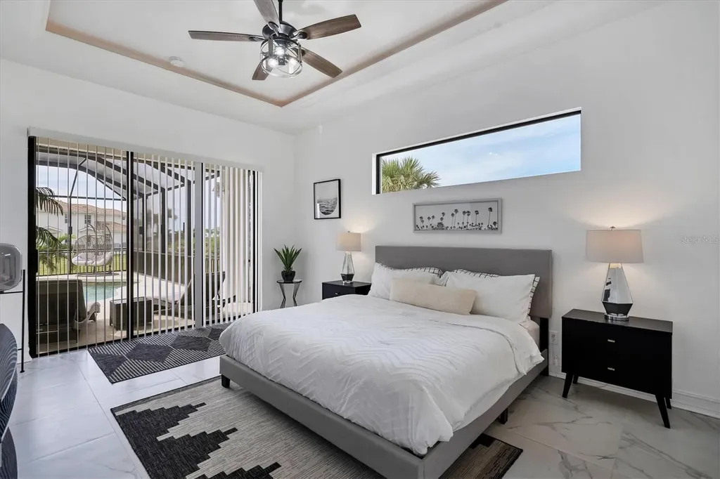 24017 Peppercorn Road Punta Gorda FL 33955