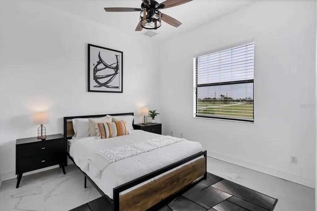 24017 Peppercorn Road Punta Gorda FL 33955