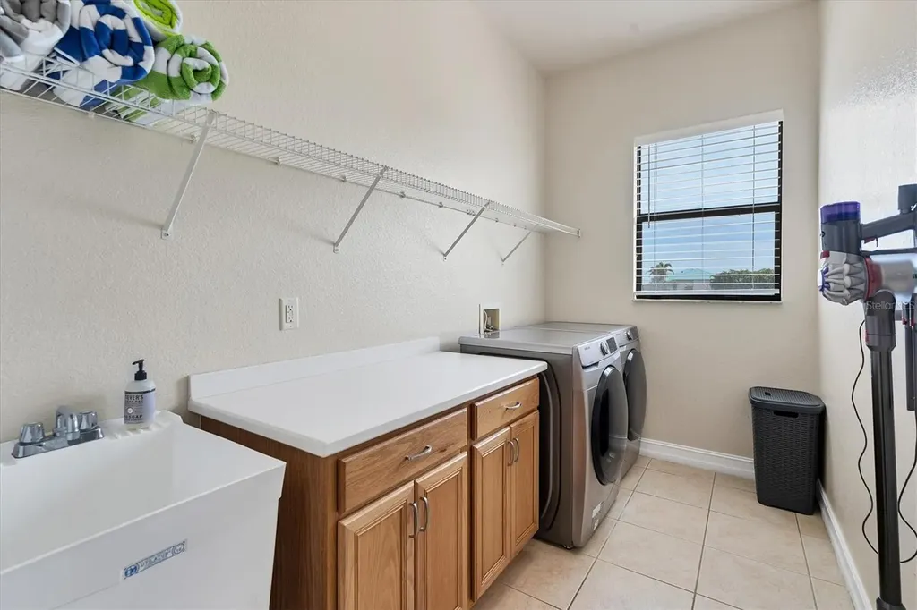 24017 Peppercorn Road Punta Gorda FL 33955
