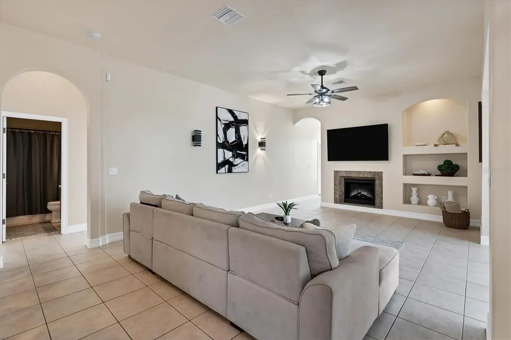 24017 Peppercorn Road Punta Gorda FL 33955