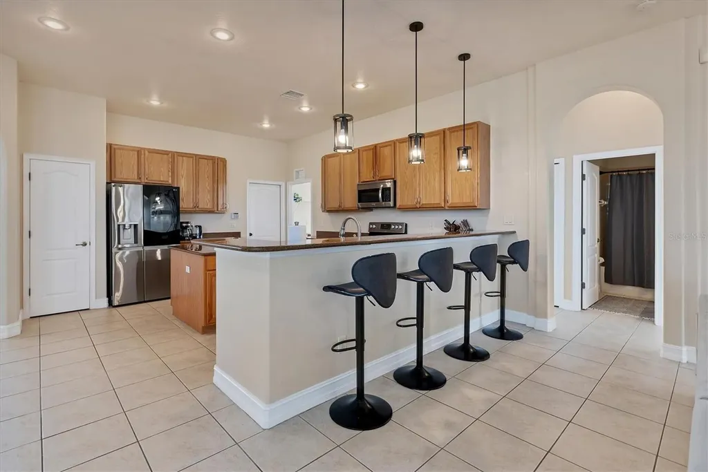 24017 Peppercorn Road Punta Gorda FL 33955