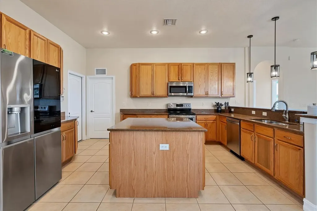 24017 Peppercorn Road Punta Gorda FL 33955