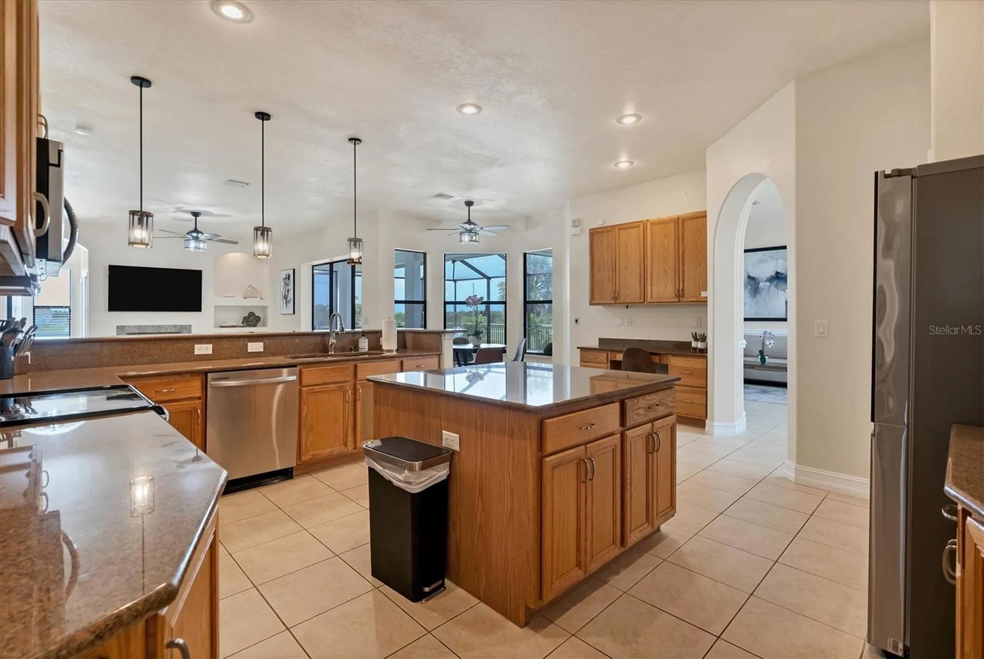 24017 Peppercorn Road Punta Gorda FL 33955