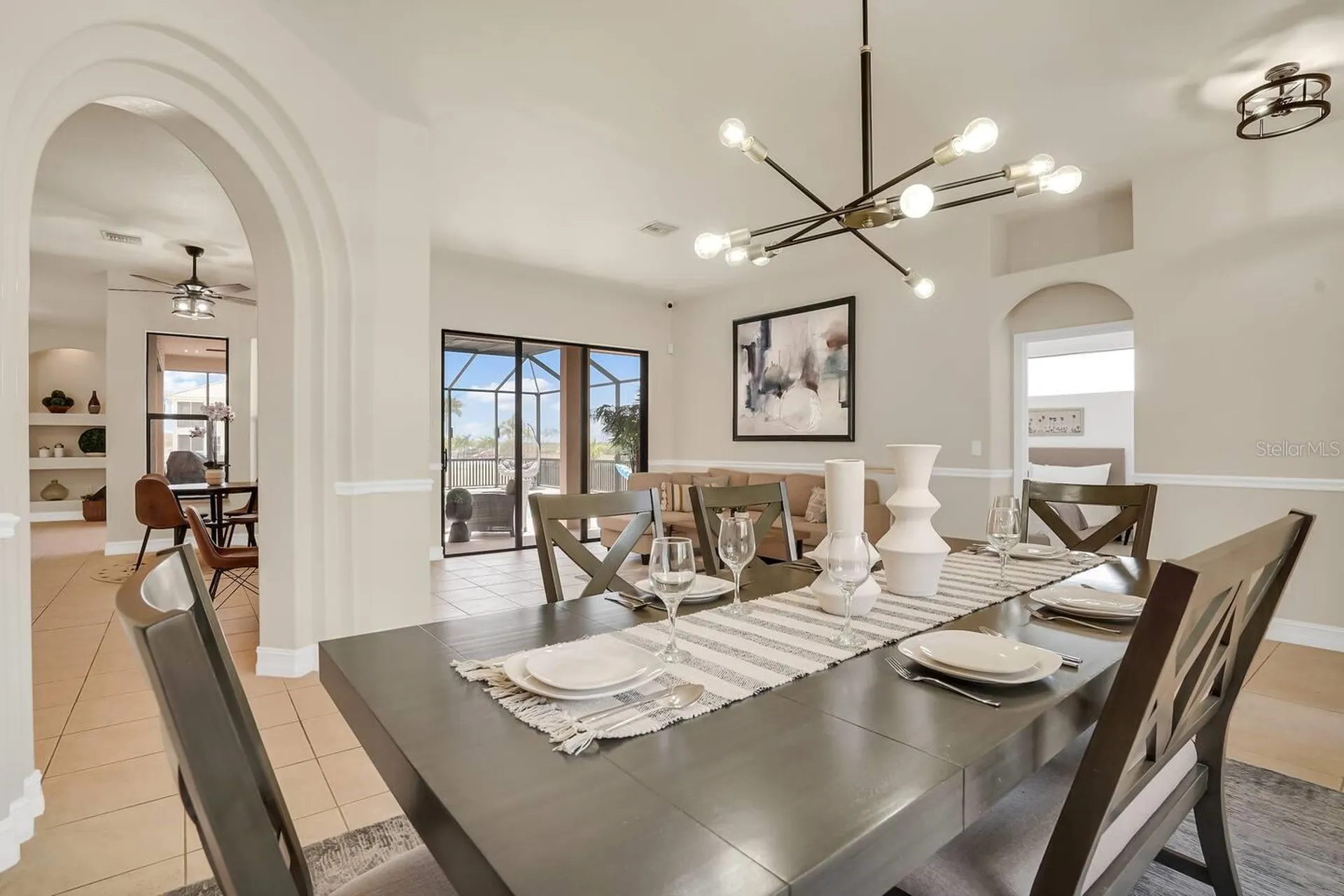 24017 Peppercorn Road Punta Gorda FL 33955