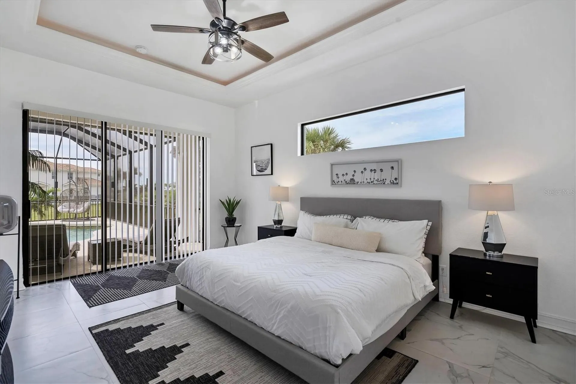 24017 Peppercorn Road Punta Gorda FL 33955