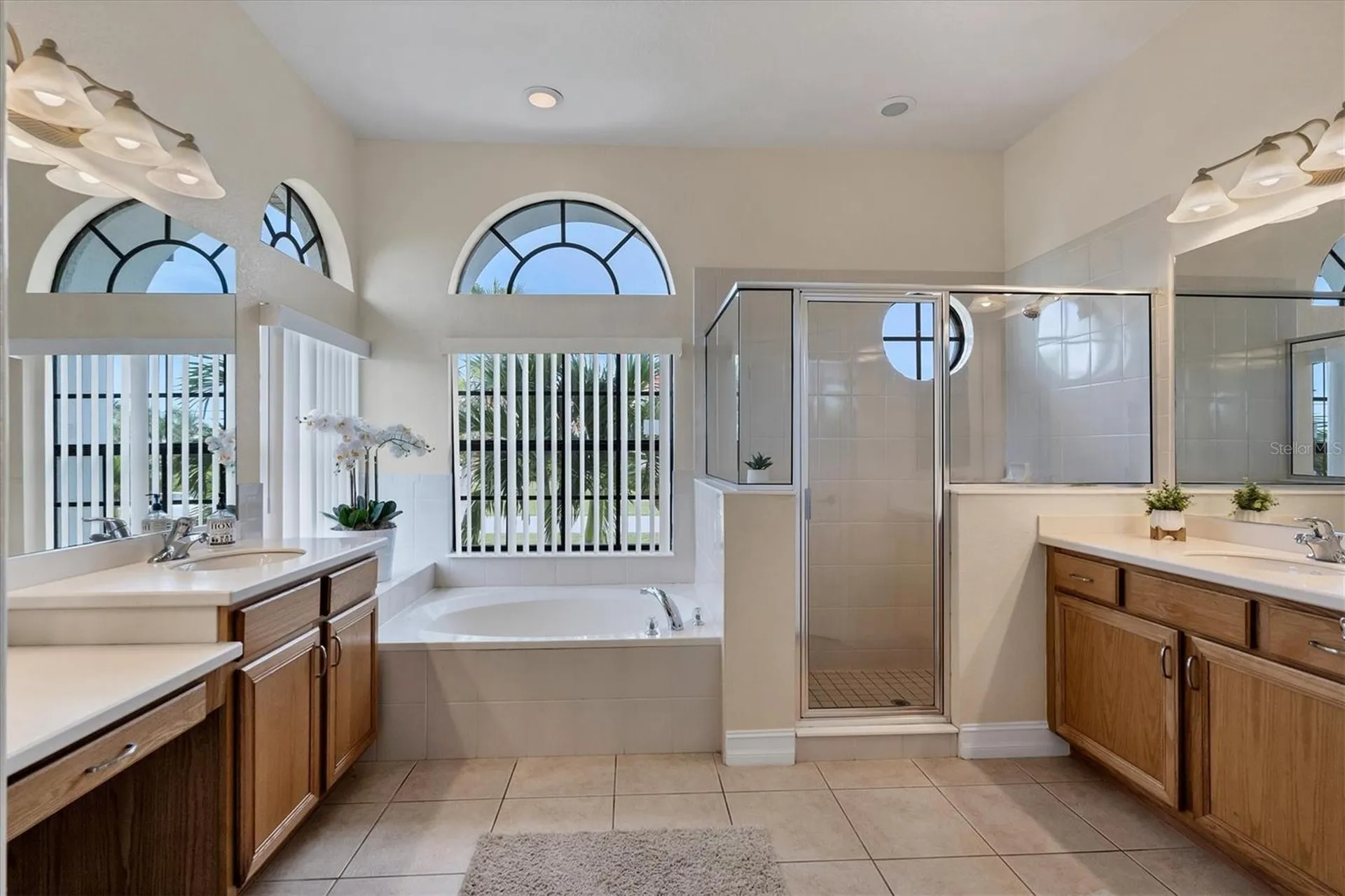 24017 Peppercorn Road Punta Gorda FL 33955