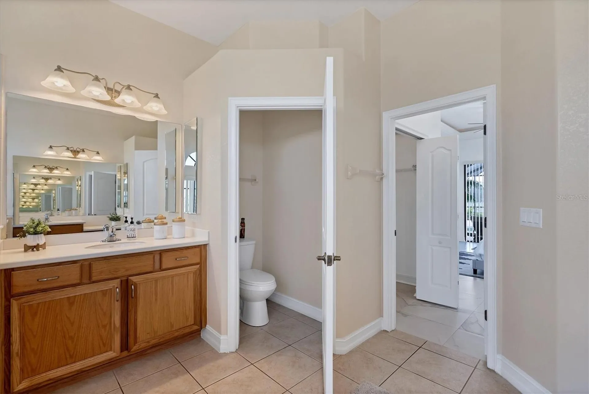 24017 Peppercorn Road Punta Gorda FL 33955