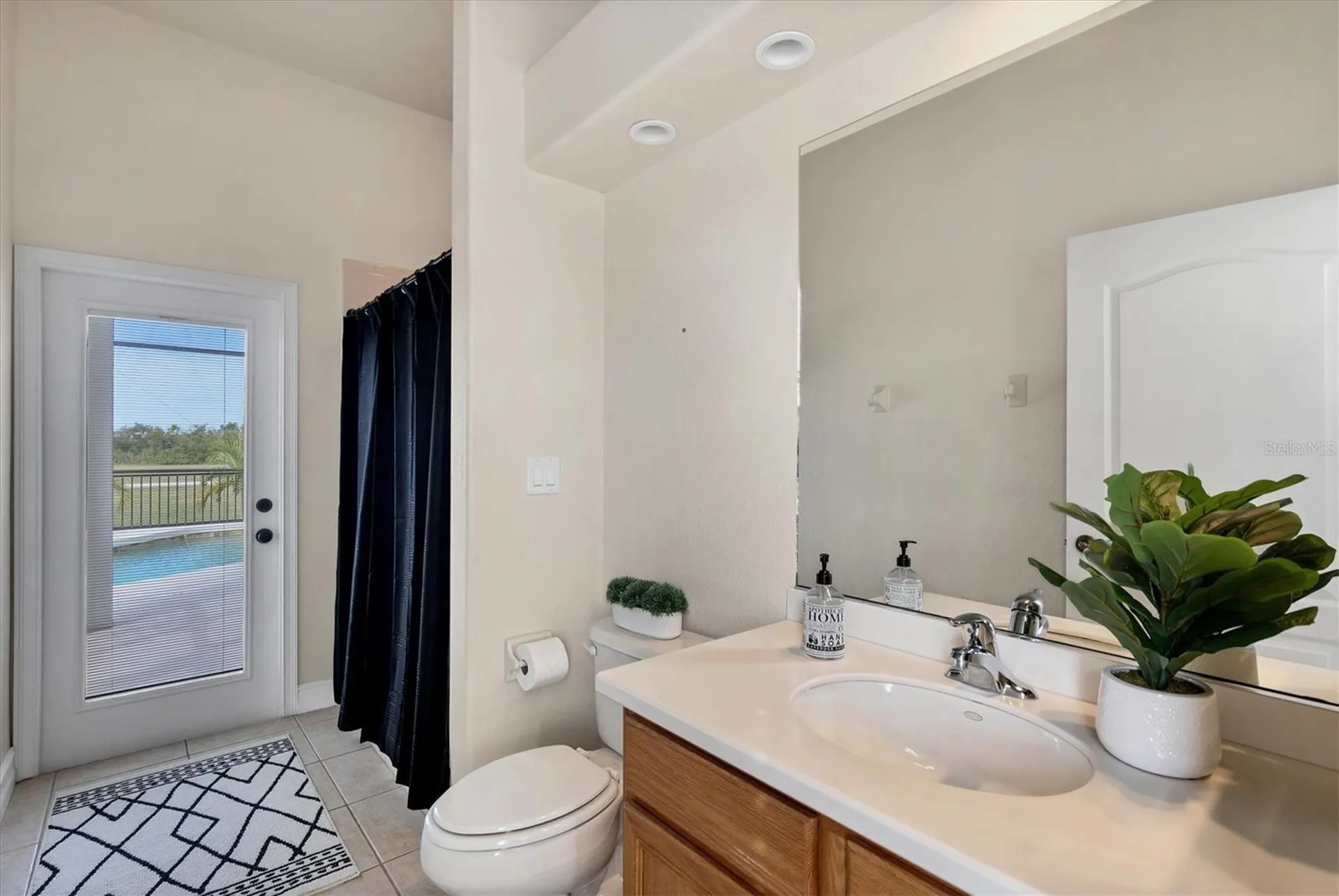24017 Peppercorn Road Punta Gorda FL 33955