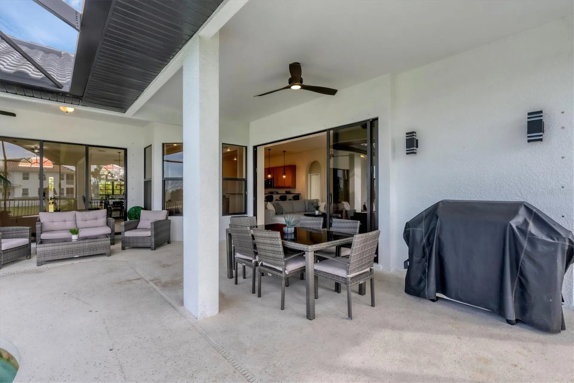 24017 Peppercorn Road Punta Gorda FL 33955