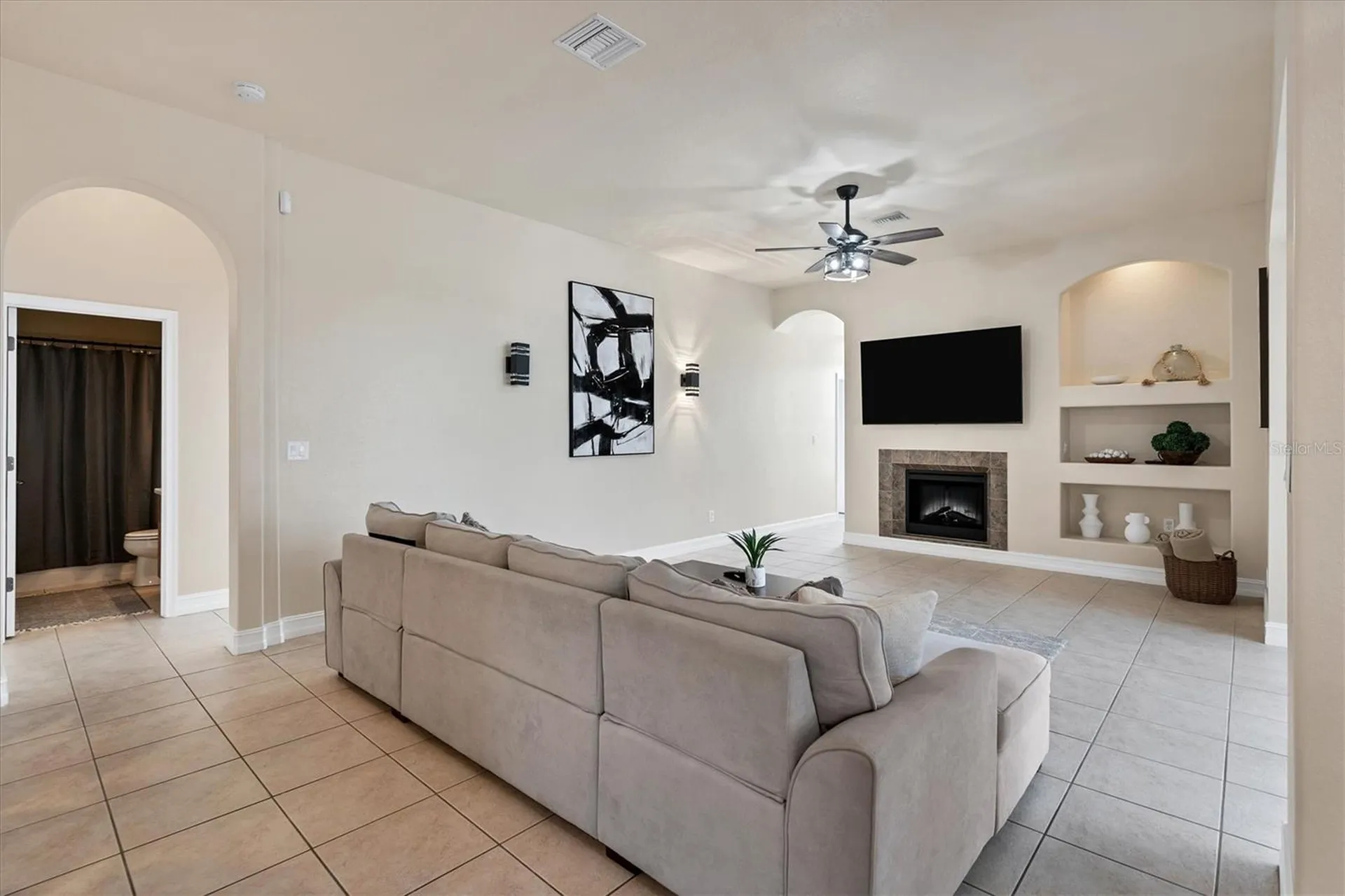 24017 Peppercorn Road Punta Gorda FL 33955
