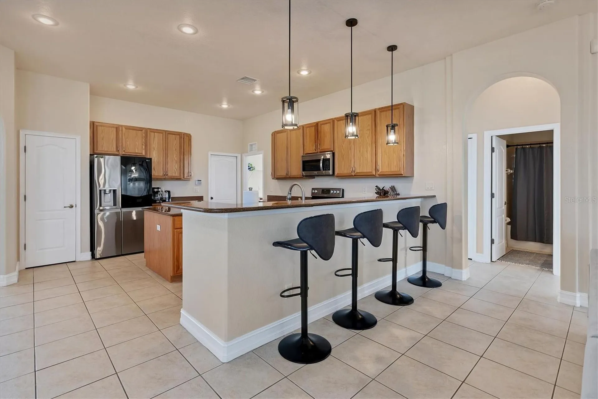 24017 Peppercorn Road Punta Gorda FL 33955