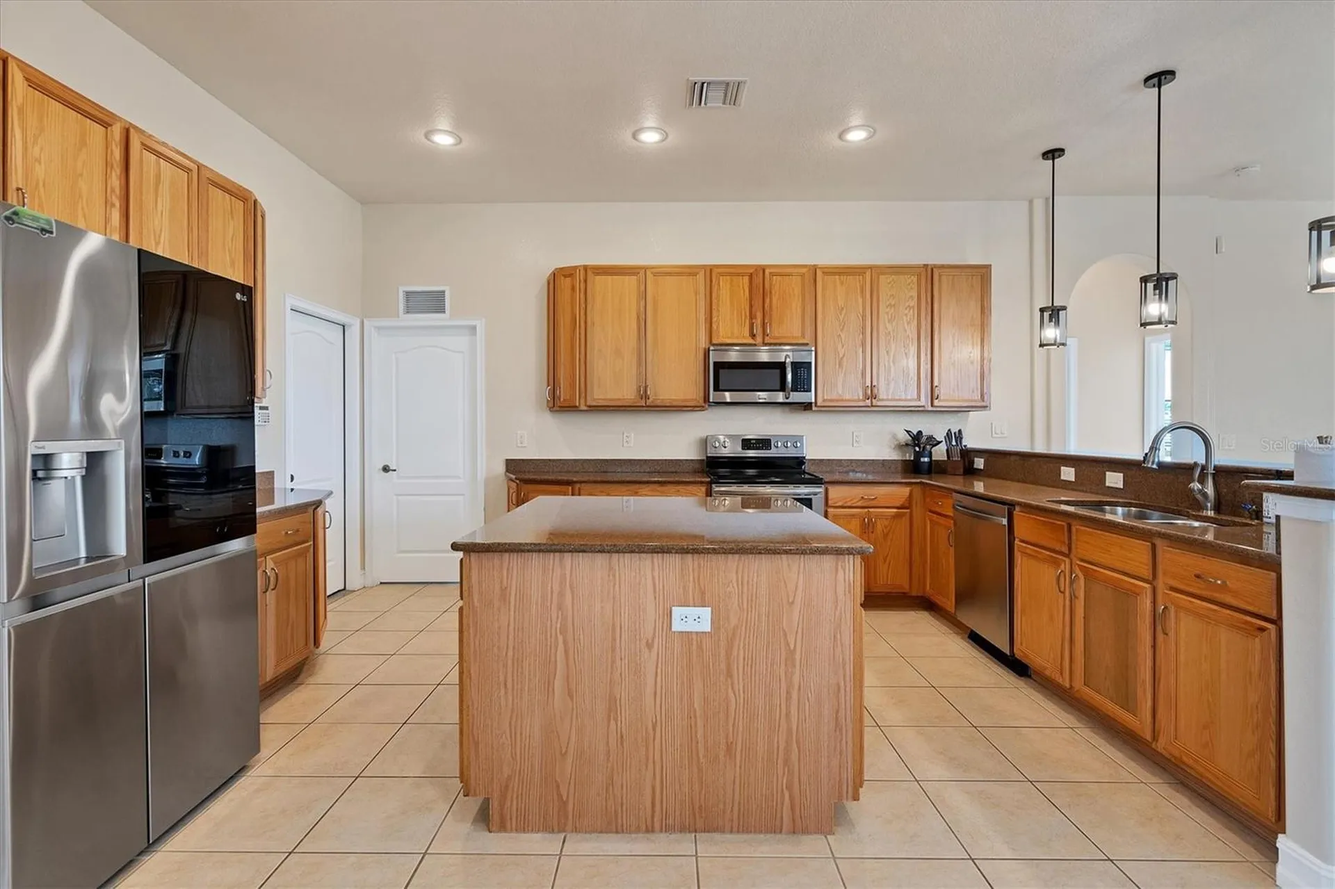 24017 Peppercorn Road Punta Gorda FL 33955